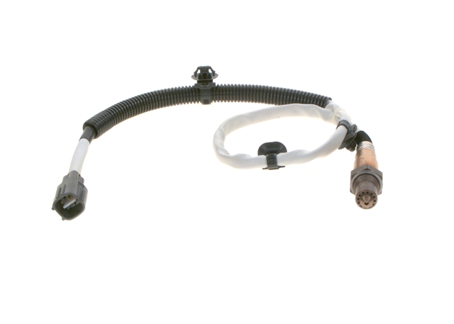 Imagine pentru produsul „SONDA LAMBDA LS6799 (S G EVACUARE)"