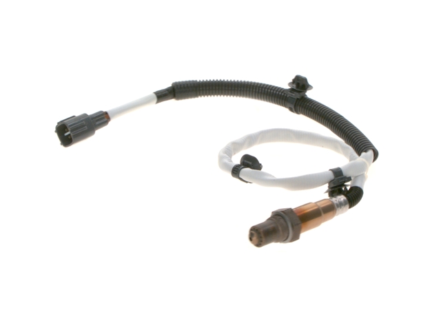SONDA LAMBDA LS6799 (S G EVACUARE)