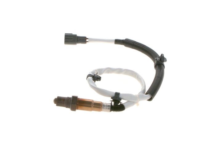 SONDA LAMBDA LS6799 (S G EVACUARE)