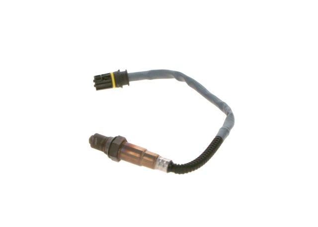 Imagine pentru produsul „SONDA LAMBDA LS6809 (S G EVACUARE) - BOSCH - CSNBB"