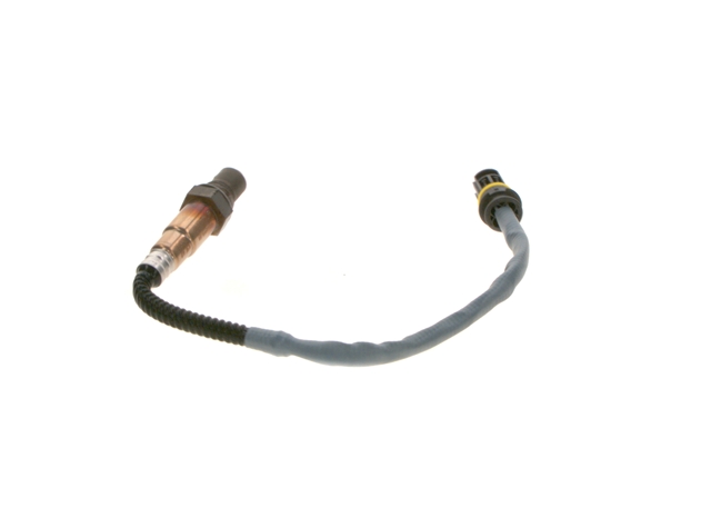 SONDA LAMBDA LS6809 (S G EVACUARE) - BOSCH - CSNBB
