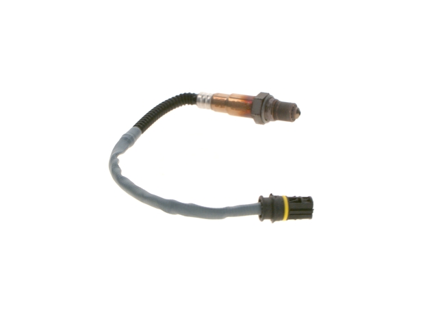 SONDA LAMBDA LS6809 (S G EVACUARE) - BOSCH - CSNBB