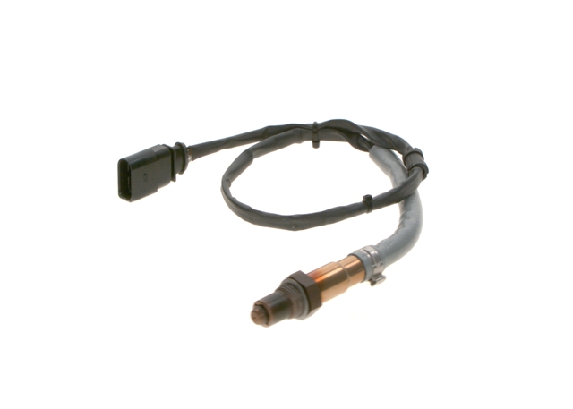 Imagine pentru produsul „SONDA LAMBDA LS6895 (S G EVACUARE)"