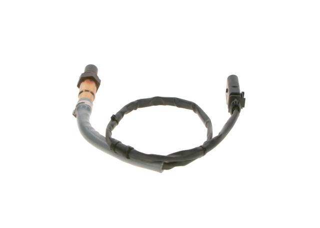 SONDA LAMBDA LS6895 (S G EVACUARE)