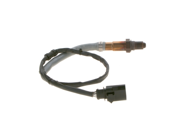 SONDA LAMBDA LS6895 (S G EVACUARE)