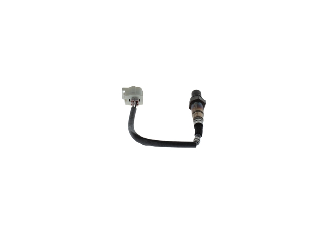 Imagine pentru produsul „SONDA LAMBDA LS6915 (S G EVACUARE)"