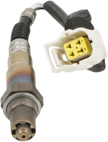 SONDA LAMBDA LS6915 (S G EVACUARE)
