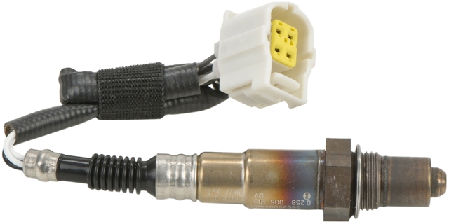 SONDA LAMBDA LS6915 (S G EVACUARE)