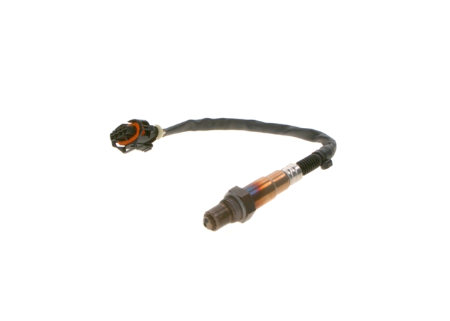 Imagine pentru produsul „SONDA LAMBDA LS6924 (S G EVACUARE)"