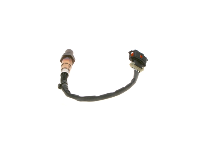 SONDA LAMBDA LS6924 (S G EVACUARE)