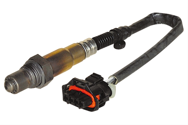 SONDA LAMBDA LS6924 (S G EVACUARE)