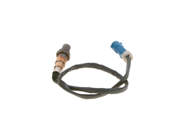 Imagine pentru produsul „SONDA LAMBDA LS6927 (S G EVACUARE)"