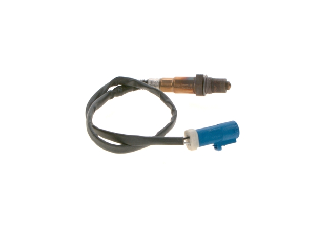 SONDA LAMBDA LS6927 (S G EVACUARE)