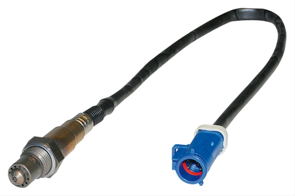 SONDA LAMBDA LS6927 (S G EVACUARE)