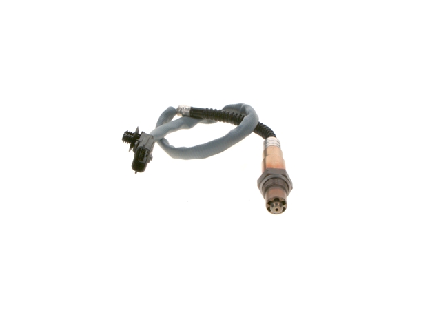 Imagine pentru produsul „SONDA LAMBDA LS6953 (S G EVACUARE)"