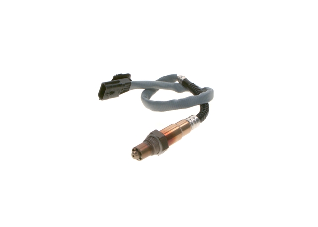 SONDA LAMBDA LS6953 (S G EVACUARE)