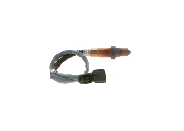 SONDA LAMBDA LS6953 (S G EVACUARE)