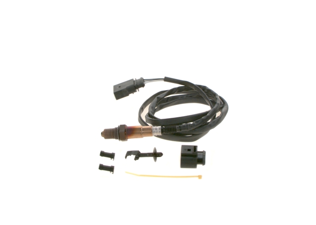 Imagine pentru produsul „SONDA LAMBDA LS6978 (S G EVACUARE)"
