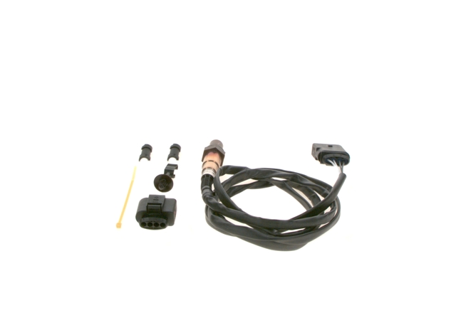 SONDA LAMBDA LS6978 (S G EVACUARE)