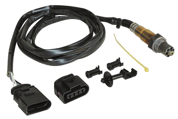 SONDA LAMBDA LS6978 (S G EVACUARE)