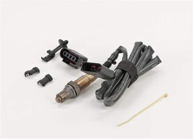 Imagine pentru produsul „SONDA LAMBDA LS6982 (S G EVACUARE)"