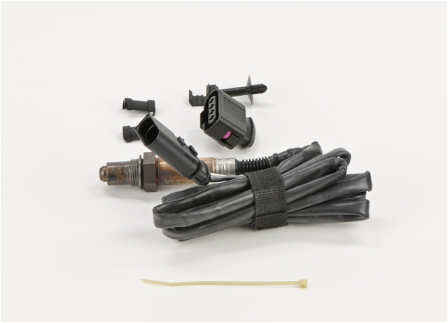 SONDA LAMBDA LS6982 (S G EVACUARE)