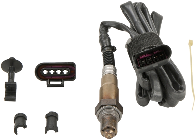 SONDA LAMBDA LS6982 (S G EVACUARE)