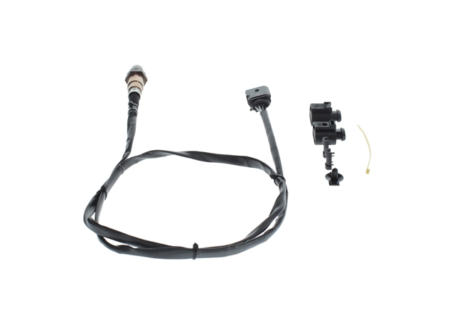 Imagine pentru produsul „SONDA LAMBDA LS6984 (S G EVACUARE)"