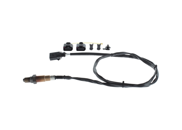 SONDA LAMBDA LS6984 (S G EVACUARE)