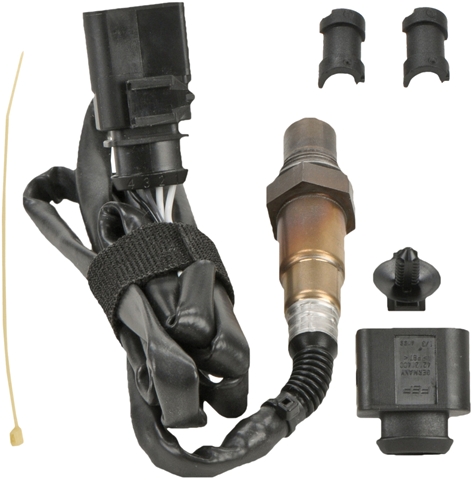 SONDA LAMBDA LS6984 (S G EVACUARE)