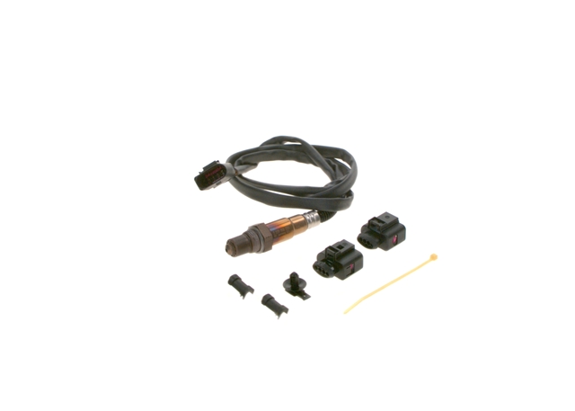 Imagine pentru produsul „SONDA LAMBDA LS6986 (S G EVACUARE)"