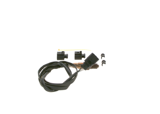 SONDA LAMBDA LS6986 (S G EVACUARE)