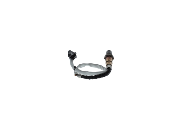 Imagine pentru produsul „SONDA LAMBDA LS6990 (S G EVACUARE)"