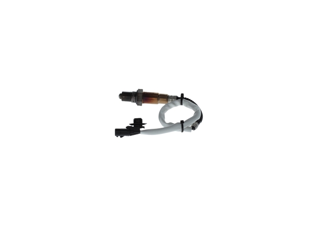 SONDA LAMBDA LS6990 (S G EVACUARE)