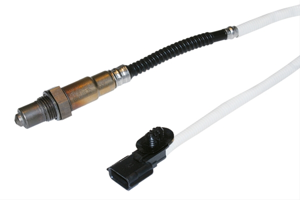 SONDA LAMBDA LS6990 (S G EVACUARE)