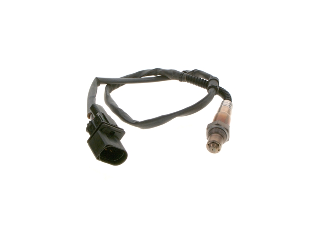 Imagine pentru produsul „SONDA LAMBDA LS7057 (S G EVACUARE)"