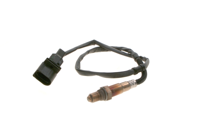 SONDA LAMBDA LS7057 (S G EVACUARE)