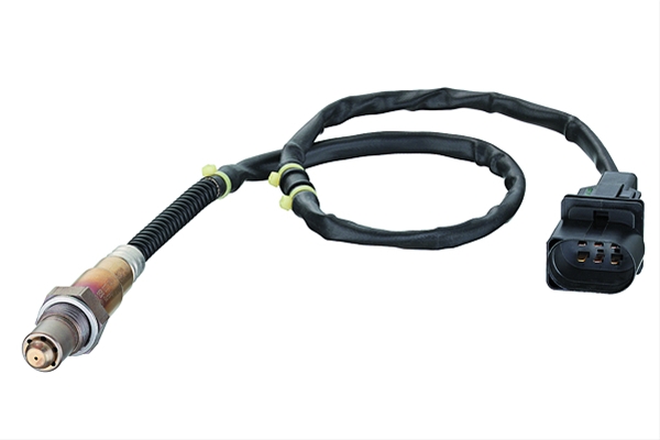 SONDA LAMBDA LS7057 (S G EVACUARE)