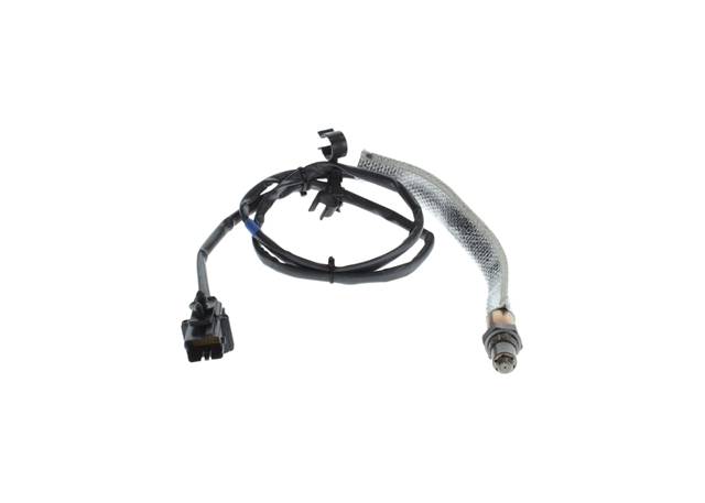 Imagine pentru produsul „SONDA LAMBDA LS7070 (S G EVACUARE)"