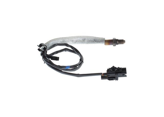 SONDA LAMBDA LS7070 (S G EVACUARE)