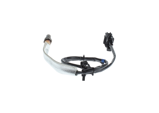 SONDA LAMBDA LS7070 (S G EVACUARE)