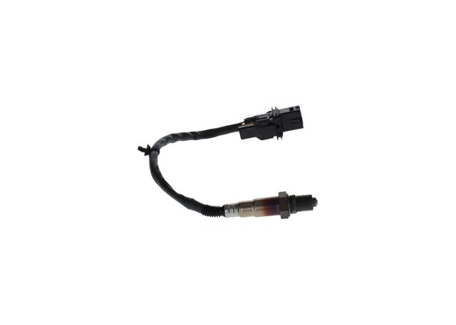 Imagine pentru produsul „SONDA LAMBDA LS7264 (S G EVACUARE)"