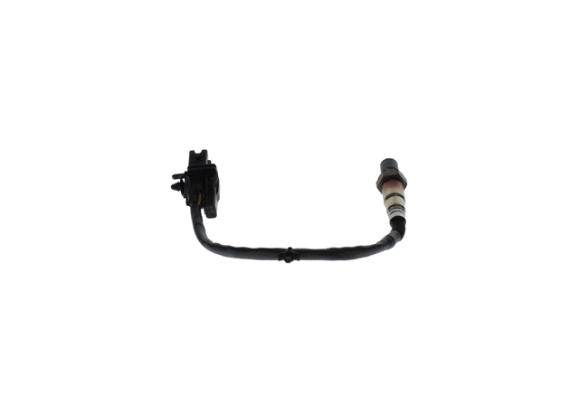 SONDA LAMBDA LS7264 (S G EVACUARE)