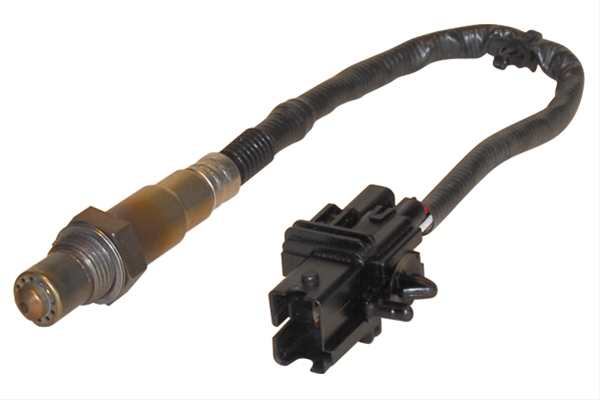 SONDA LAMBDA LS7264 (S G EVACUARE)