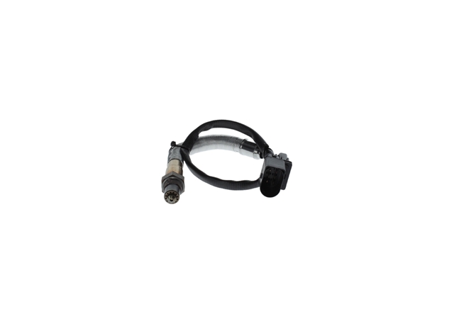 Imagine pentru produsul „SONDA LAMBDA LS7273 (S G EVACUARE)"