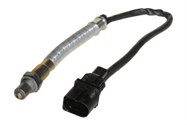 SONDA LAMBDA LS7273 (S G EVACUARE)