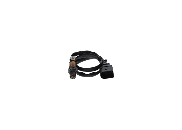 Imagine pentru produsul „SONDA LAMBDA LS7274 (S G EVACUARE)"