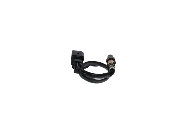 SONDA LAMBDA LS7274 (S G EVACUARE)