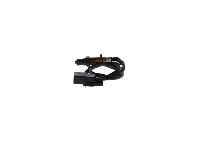 SONDA LAMBDA LS7274 (S G EVACUARE)