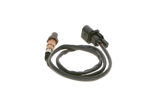 Imagine pentru produsul „SONDA LAMBDA LS7290 (S G EVACUARE)"